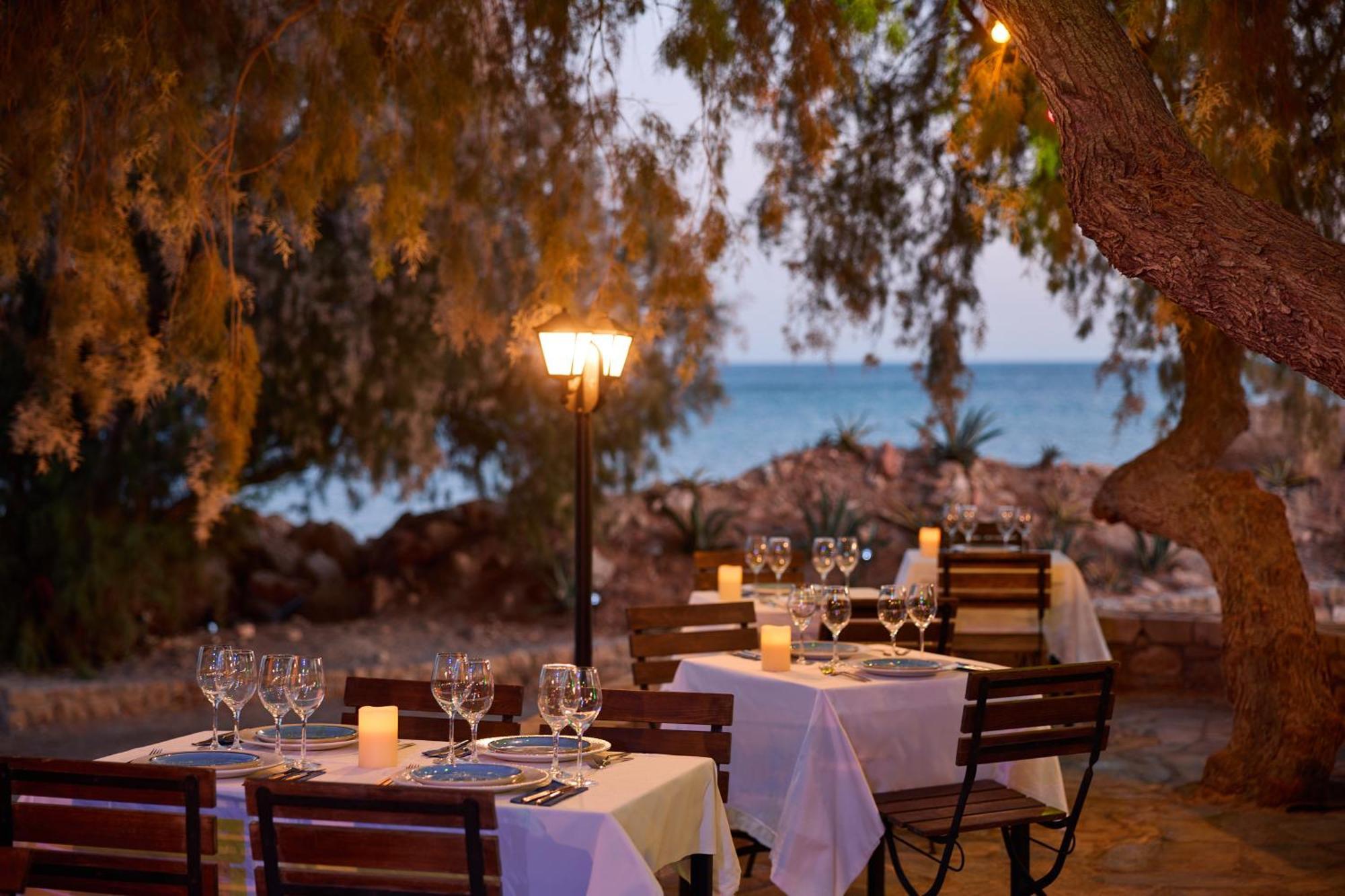 Sunrise Hotel Pefki المظهر الخارجي الصورة