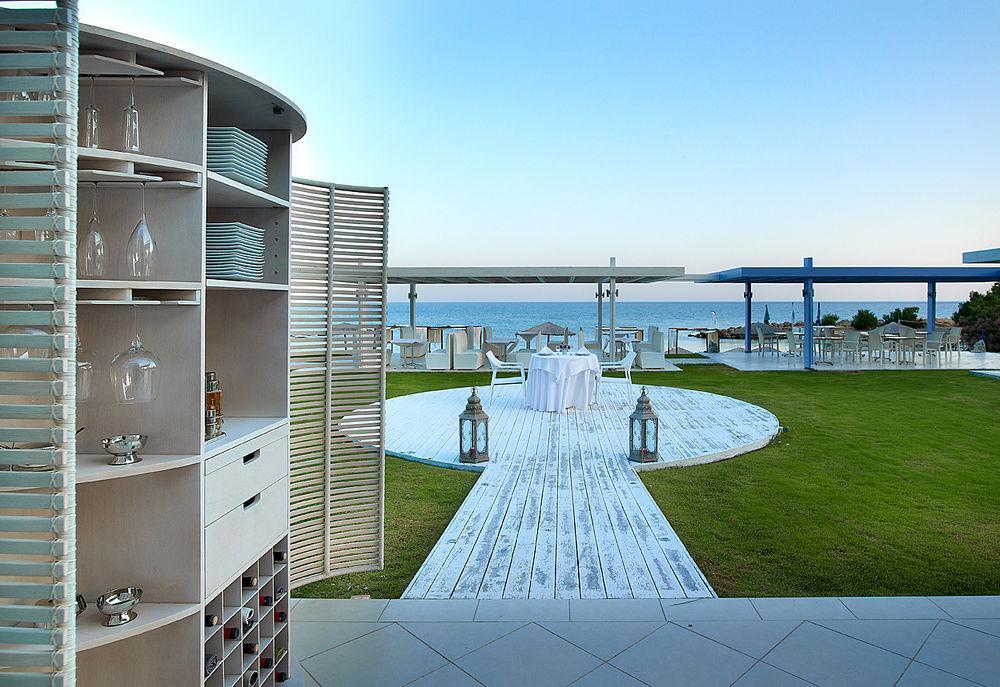 Sunrise Hotel Pefki المظهر الخارجي الصورة